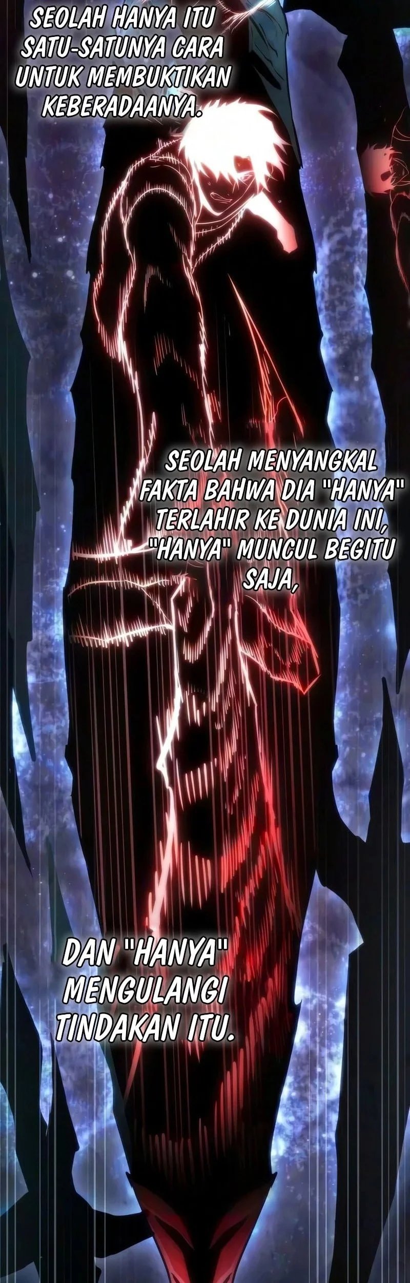 The World After the Fall Bab 242 halaman 48