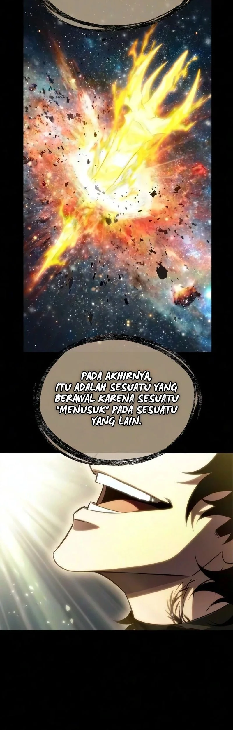 The World After the Fall Bab 242 halaman 69