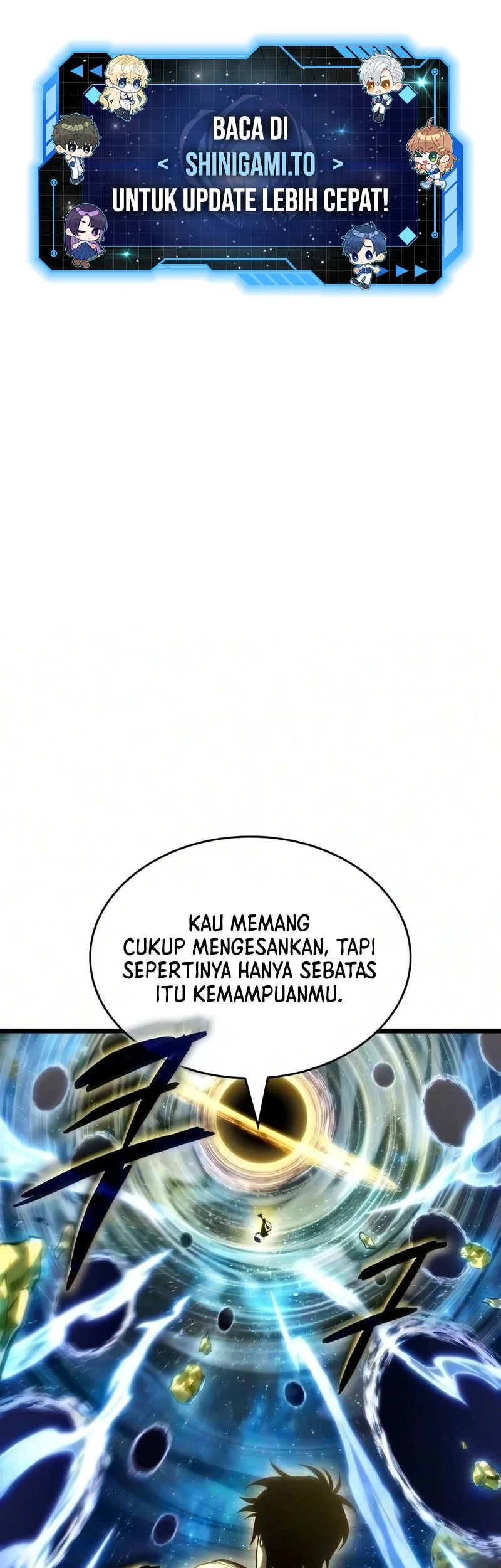 The World After the Fall Bab 244 halaman 2
