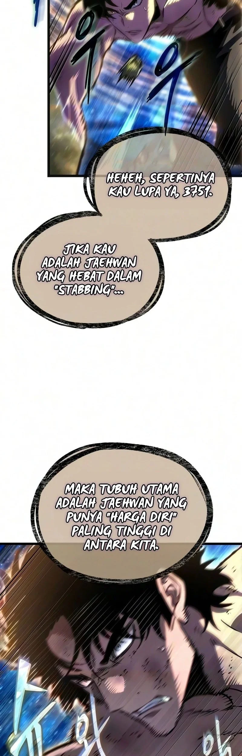 The World After the Fall Bab 244 halaman 11