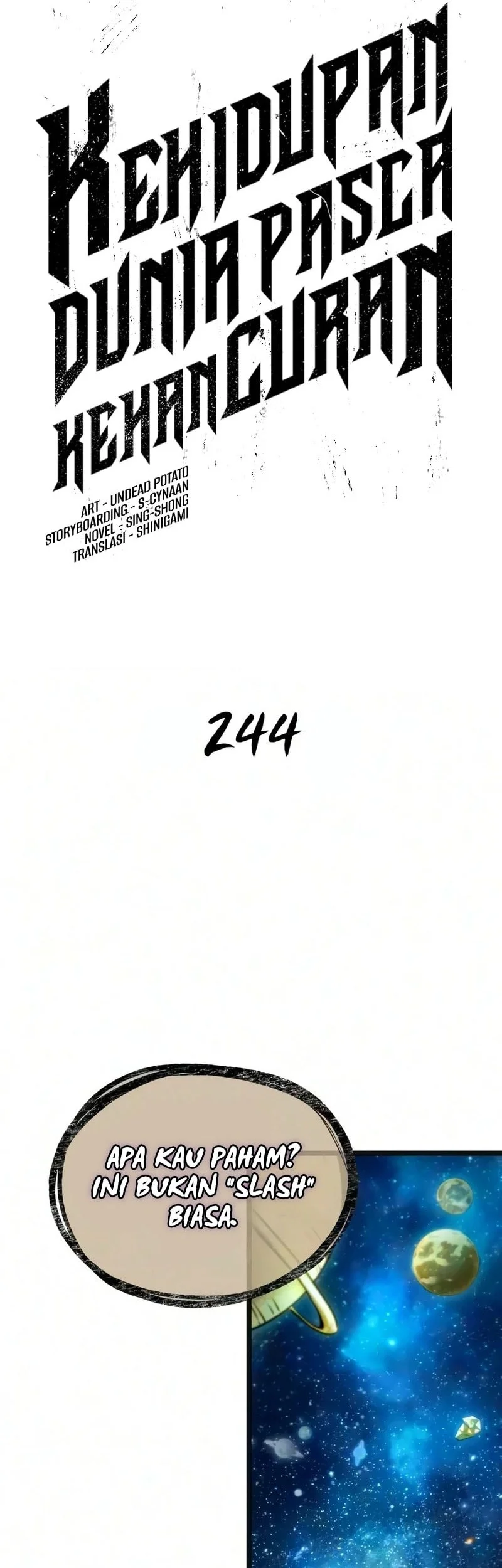 The World After the Fall Bab 244 halaman 23