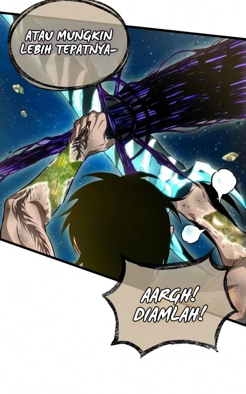 The World After the Fall Bab 244 halaman 25
