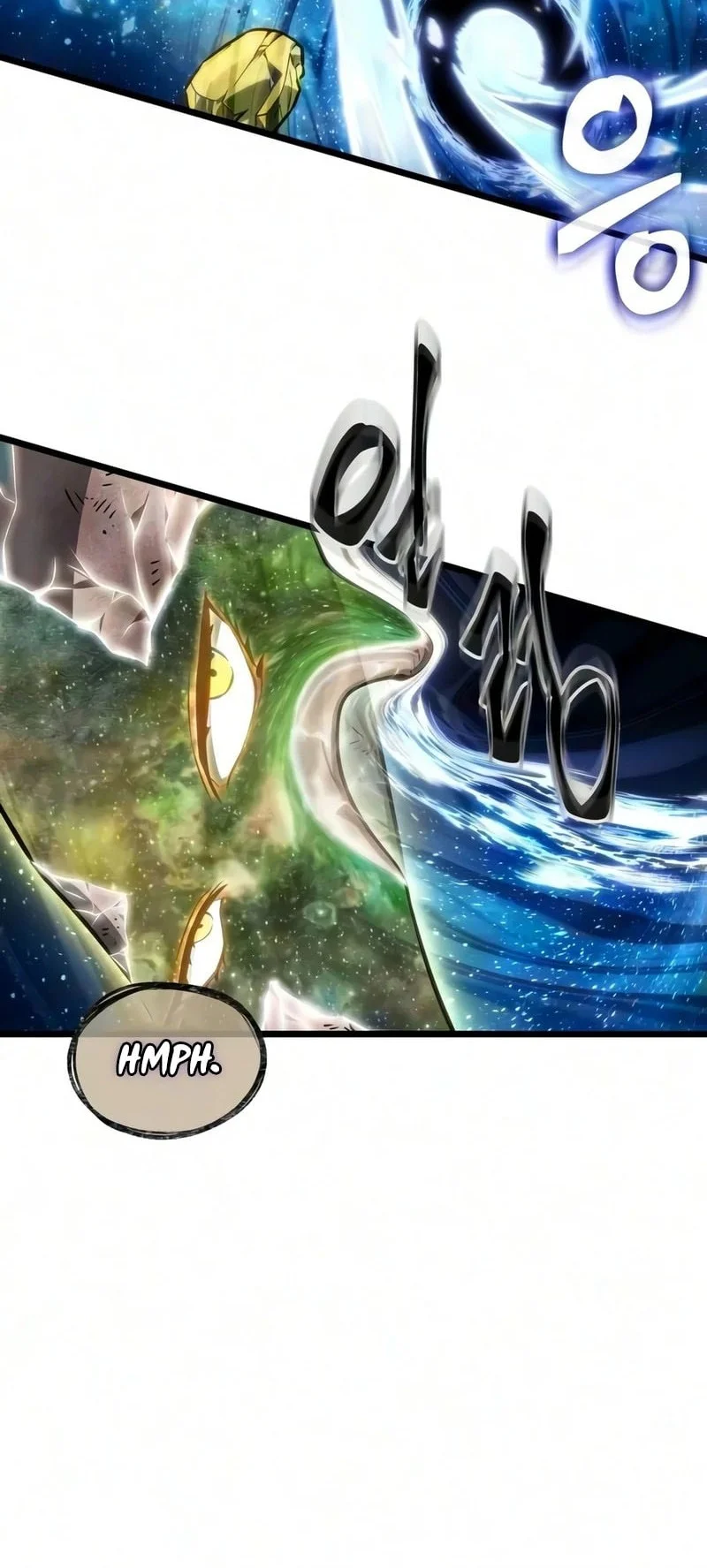 The World After the Fall Bab 244 halaman 29