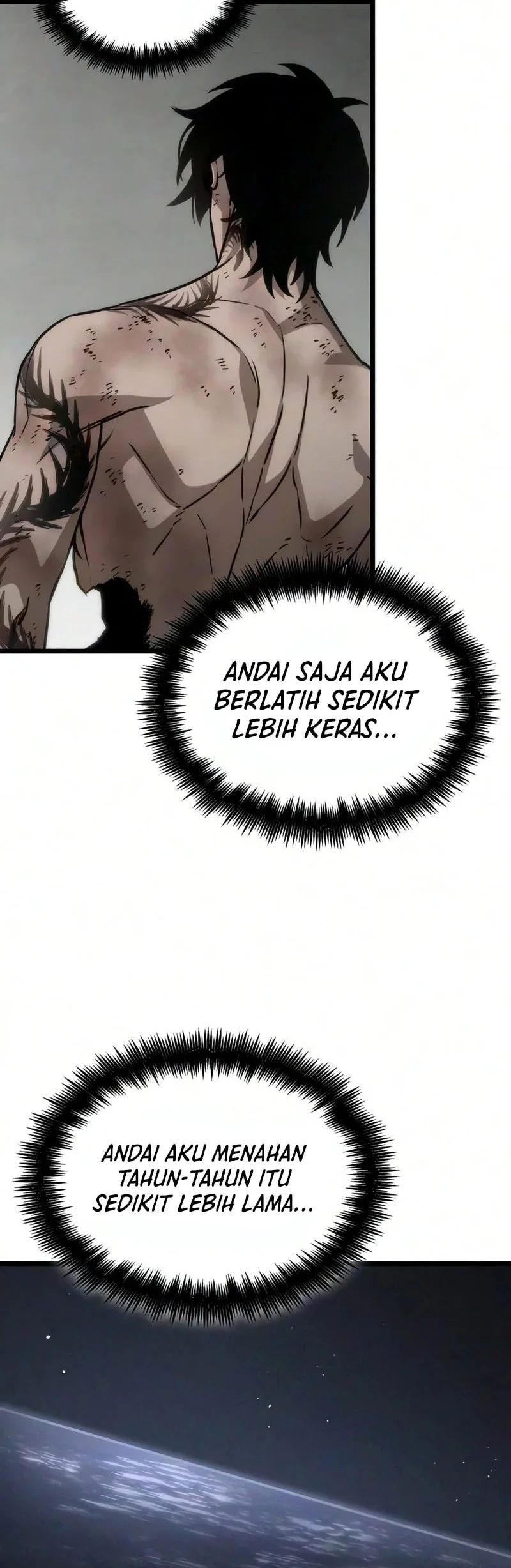 The World After the Fall Bab 244 halaman 41
