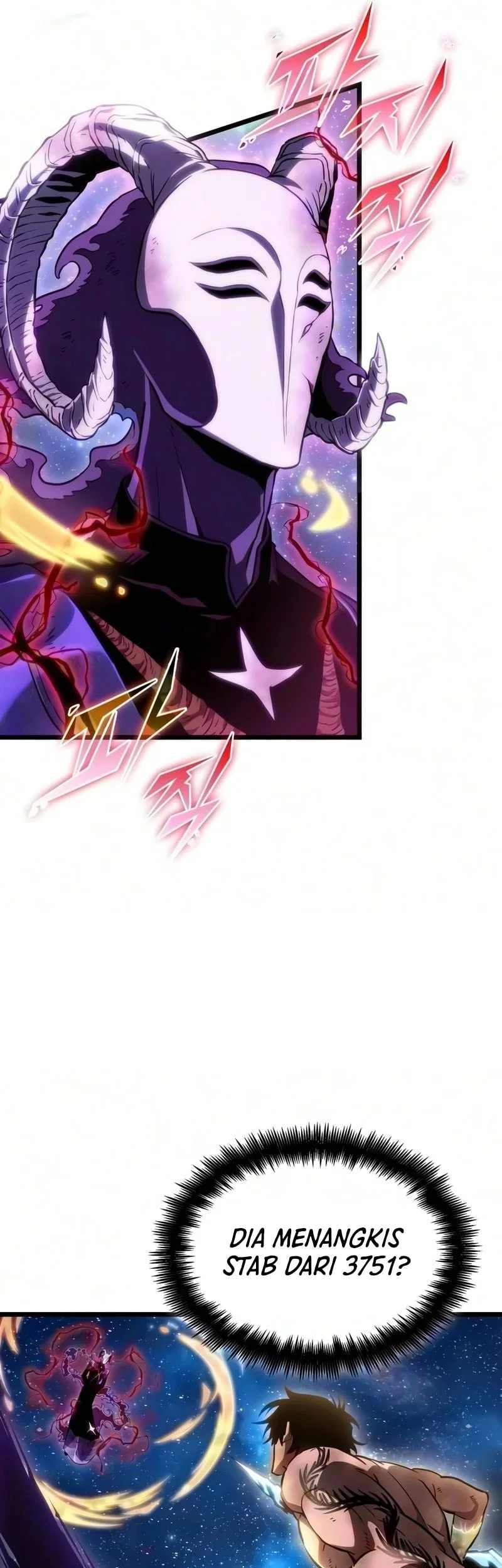 The World After the Fall Bab 244 halaman 54