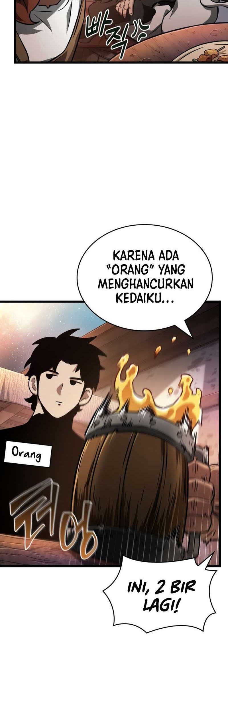 The World After the Fall Bab 25 halaman 8
