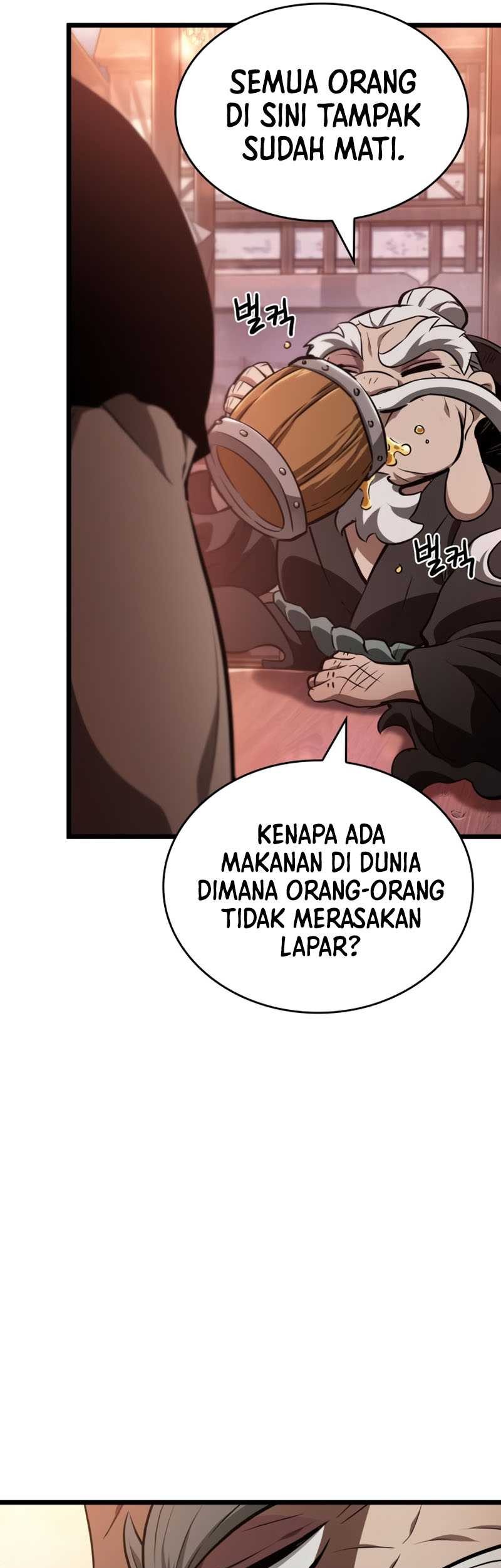 The World After the Fall Bab 25 halaman 12