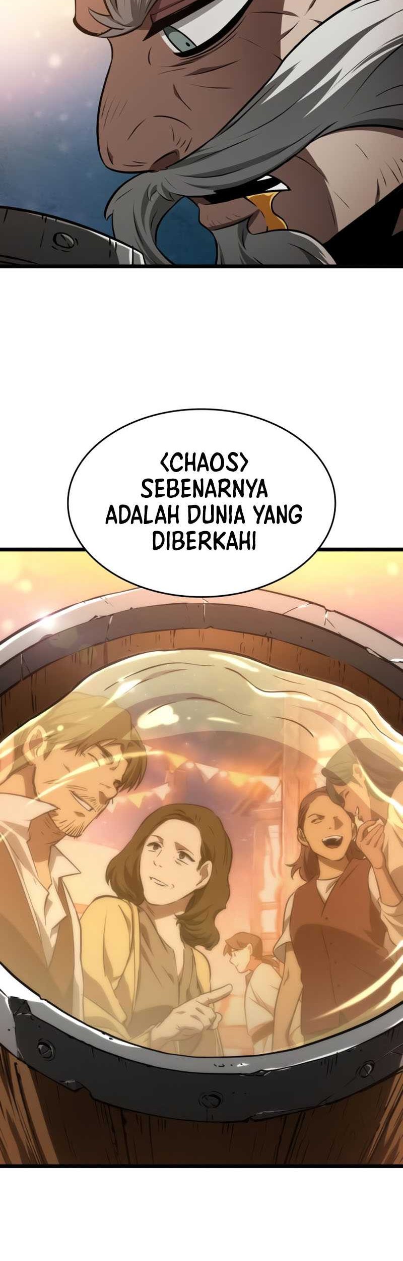 The World After the Fall Bab 25 halaman 13