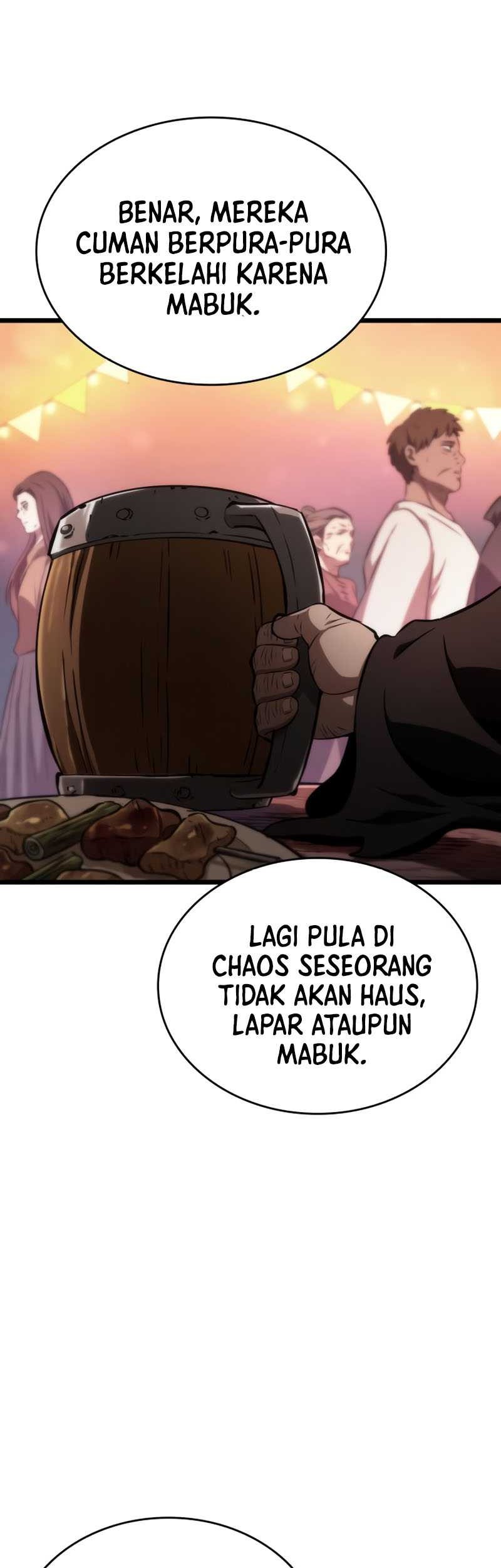 The World After the Fall Bab 25 halaman 19