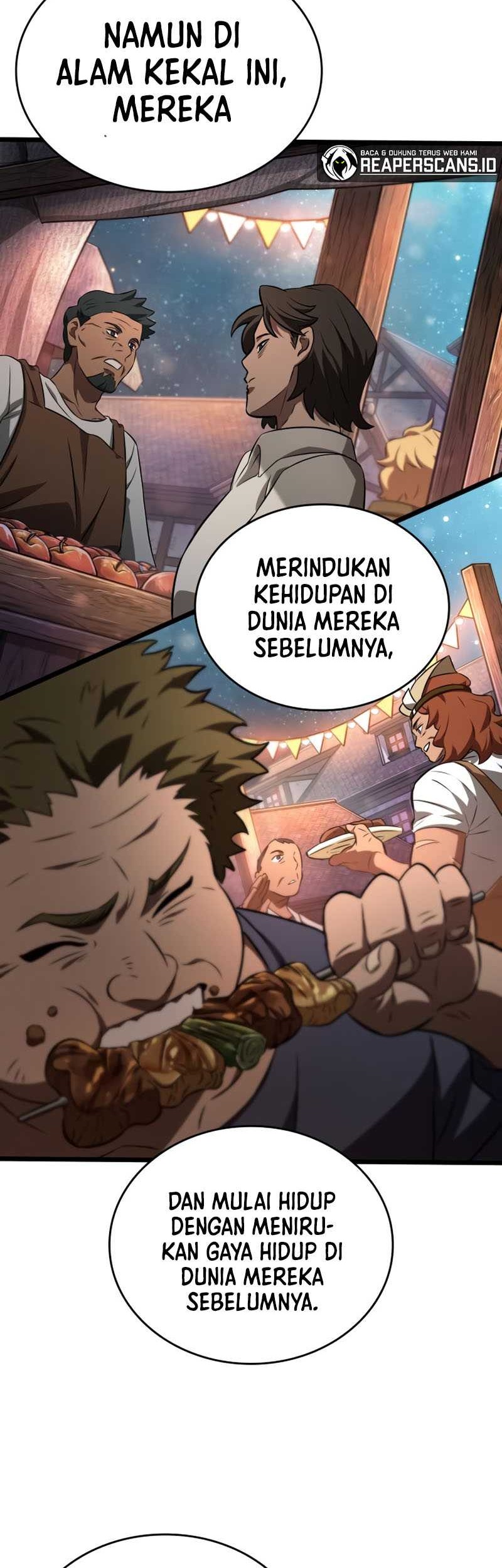 The World After the Fall Bab 25 halaman 20