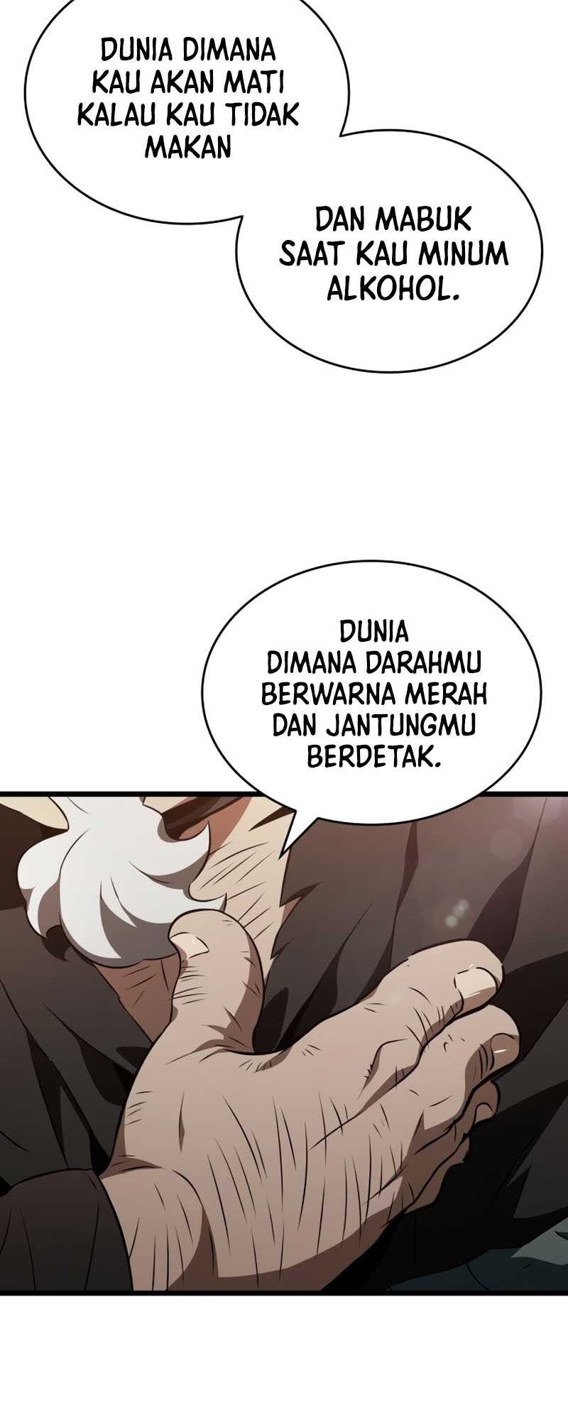 The World After the Fall Bab 25 halaman 21