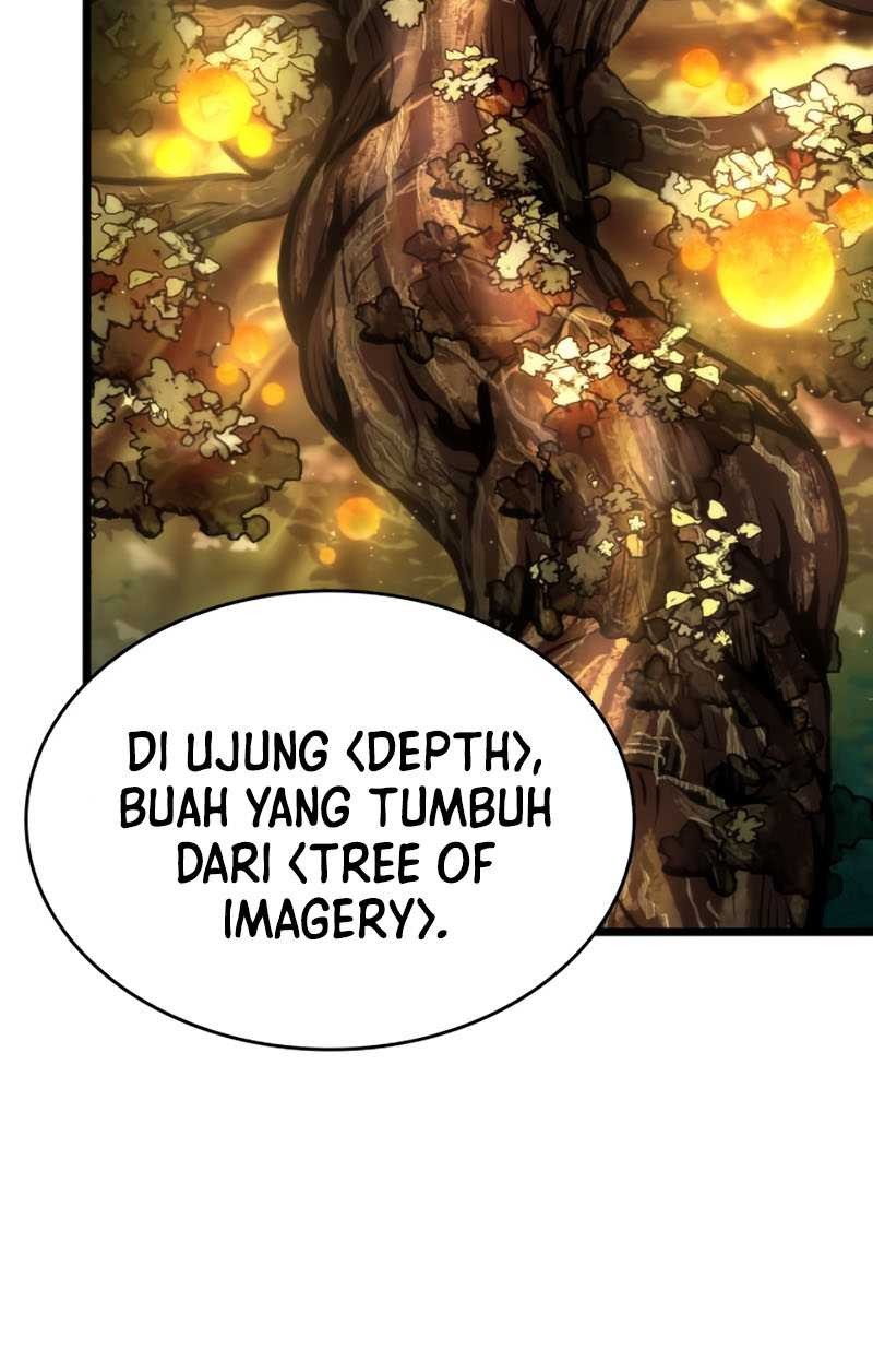 The World After the Fall Bab 25 halaman 26