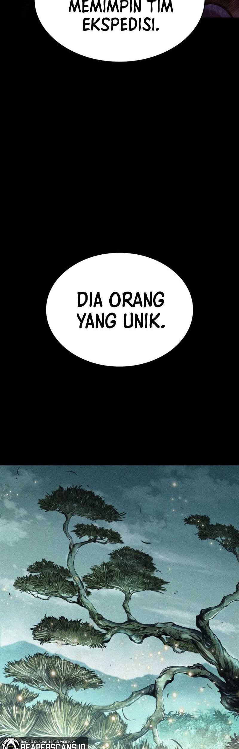 The World After the Fall Bab 25 halaman 33