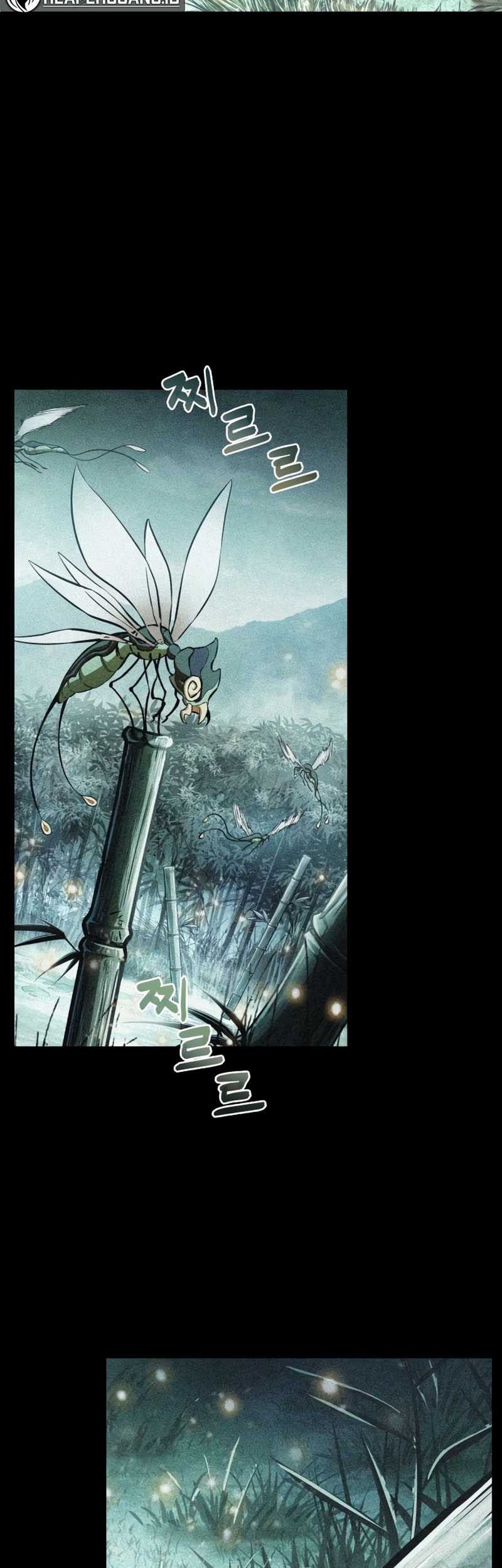 The World After the Fall Bab 25 halaman 34