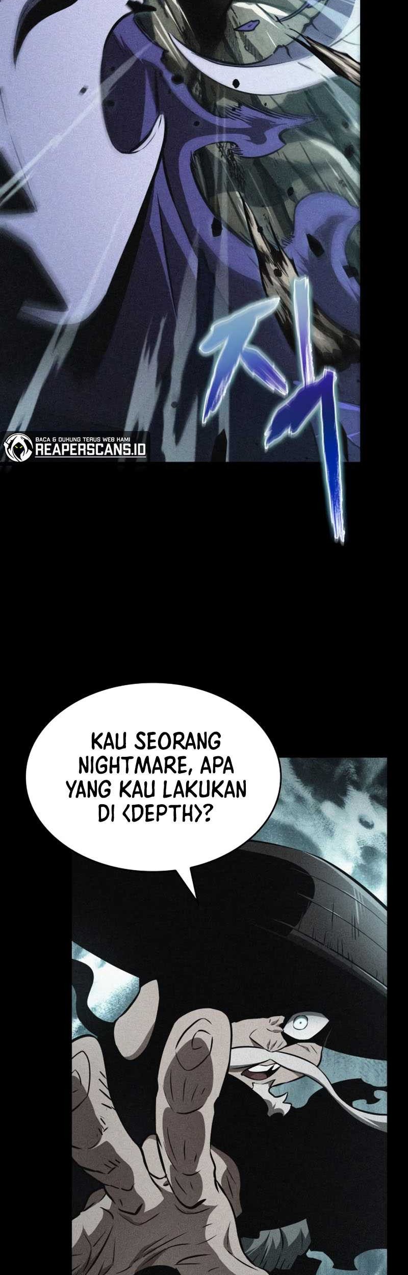 The World After the Fall Bab 25 halaman 39