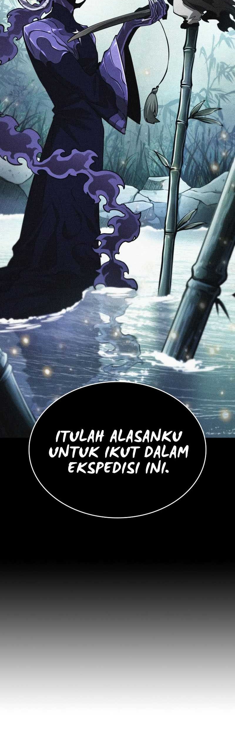 The World After the Fall Bab 25 halaman 45
