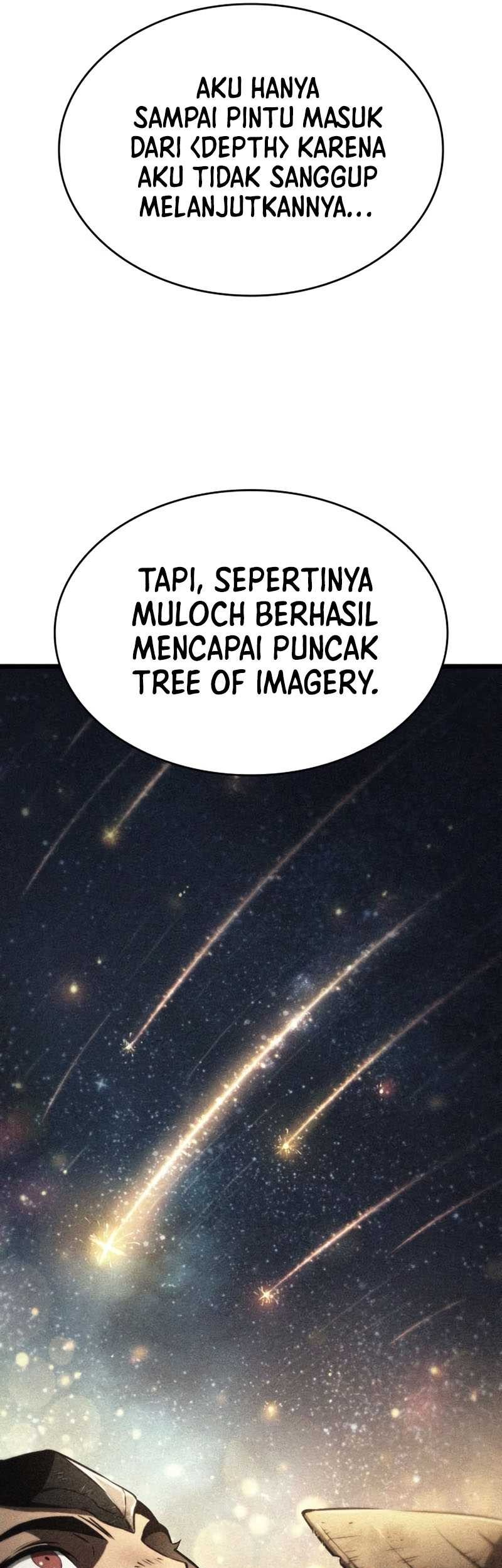 The World After the Fall Bab 25 halaman 47