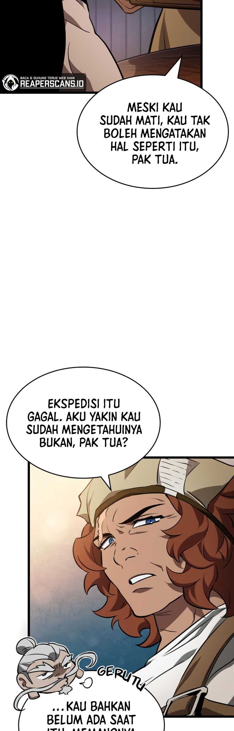 The World After the Fall Bab 25 halaman 50