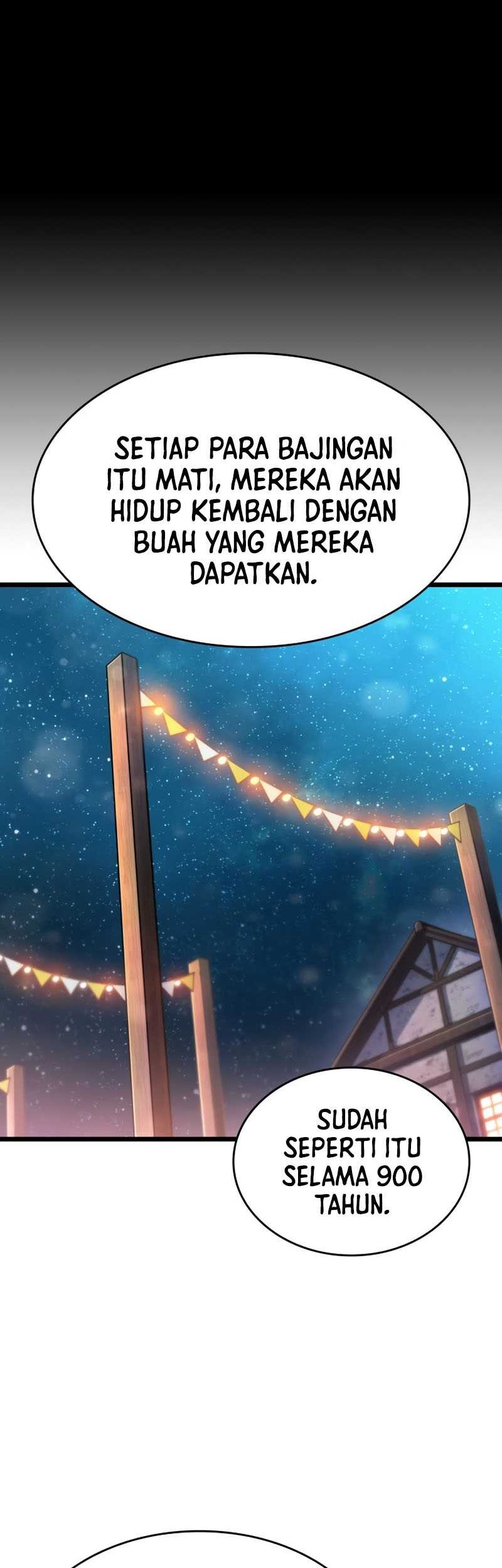 The World After the Fall Bab 25 halaman 58