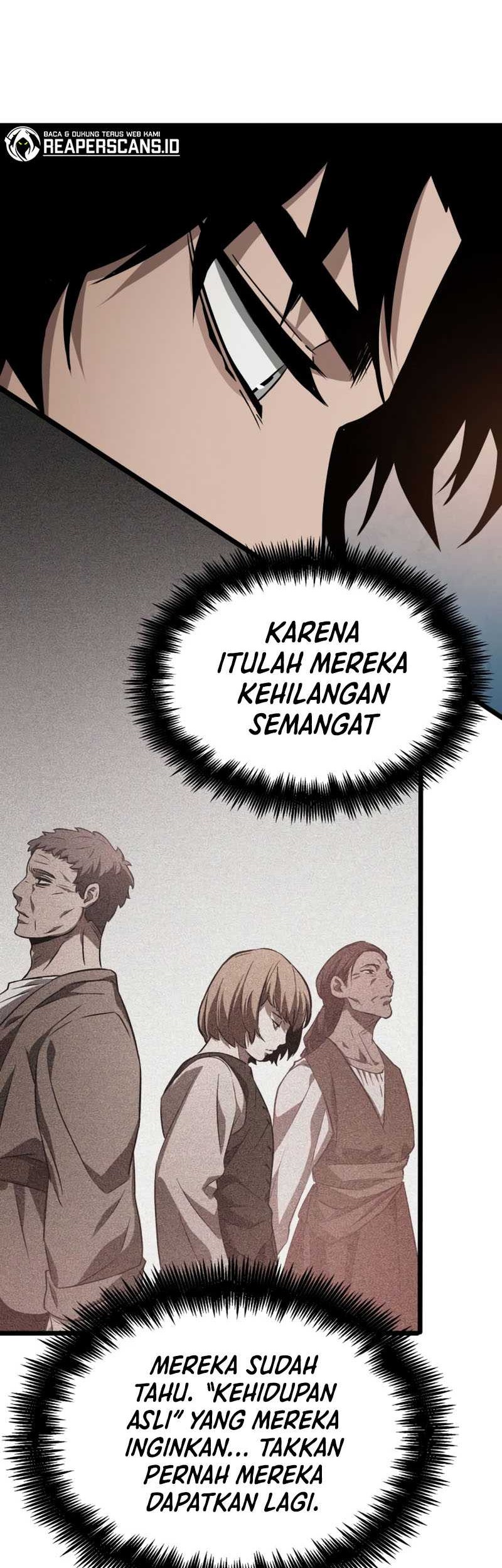 The World After the Fall Bab 25 halaman 60