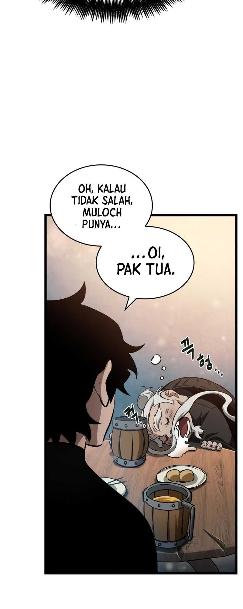 The World After the Fall Bab 25 halaman 61