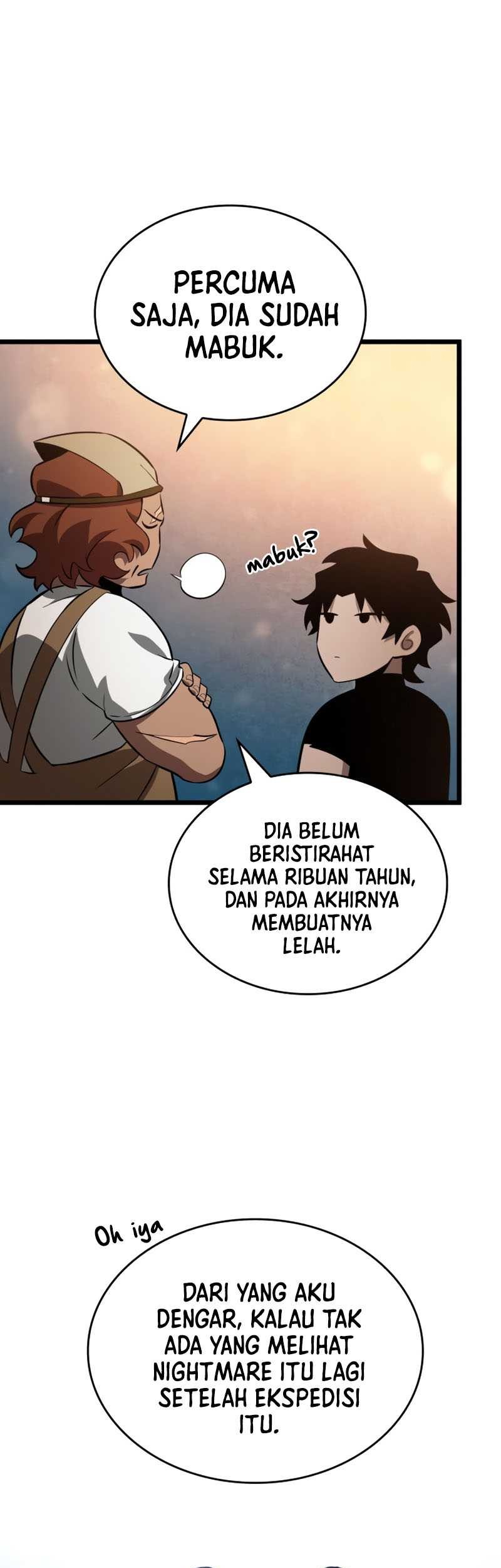 The World After the Fall Bab 25 halaman 62