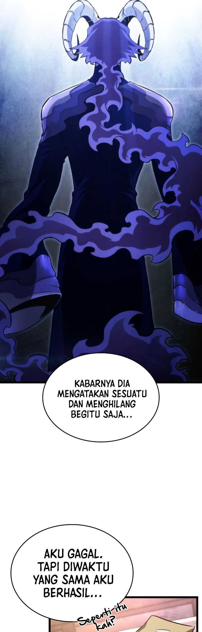 The World After the Fall Bab 25 halaman 63
