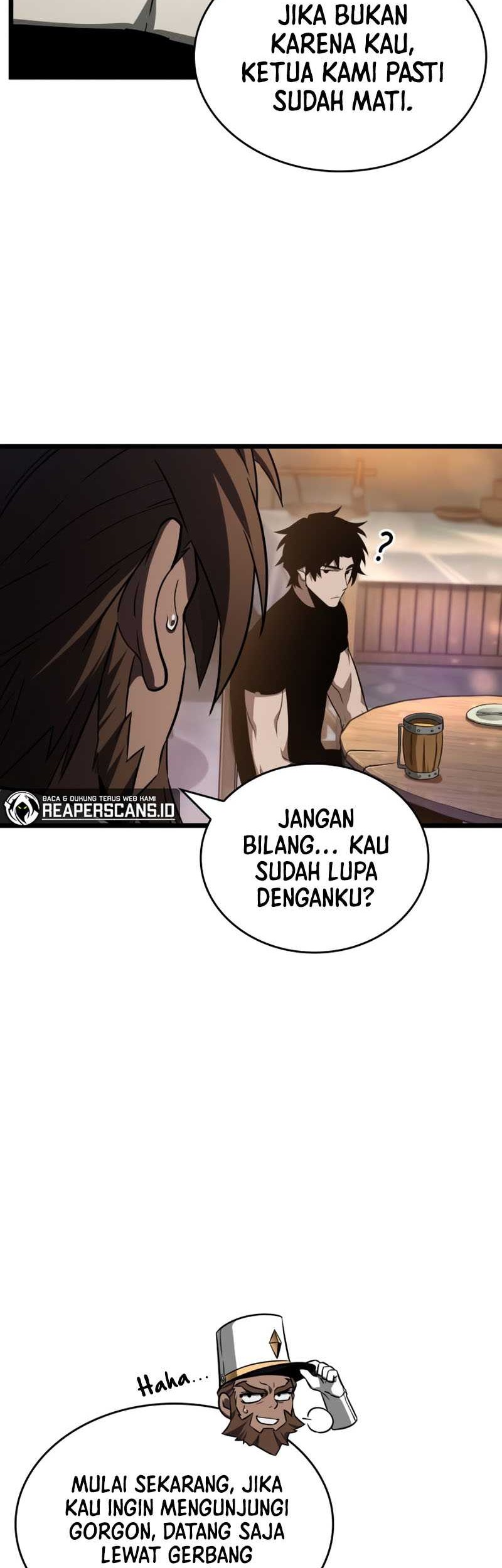 The World After the Fall Bab 25 halaman 65