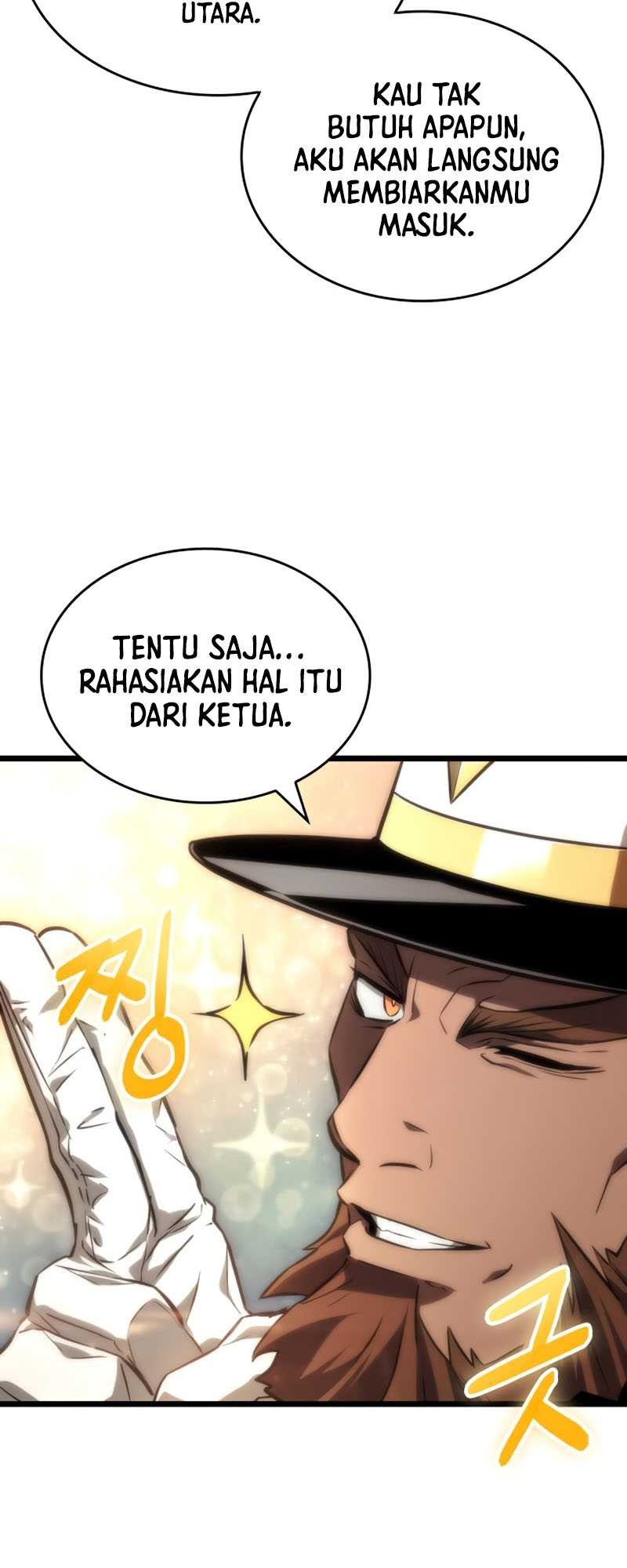 The World After the Fall Bab 25 halaman 66