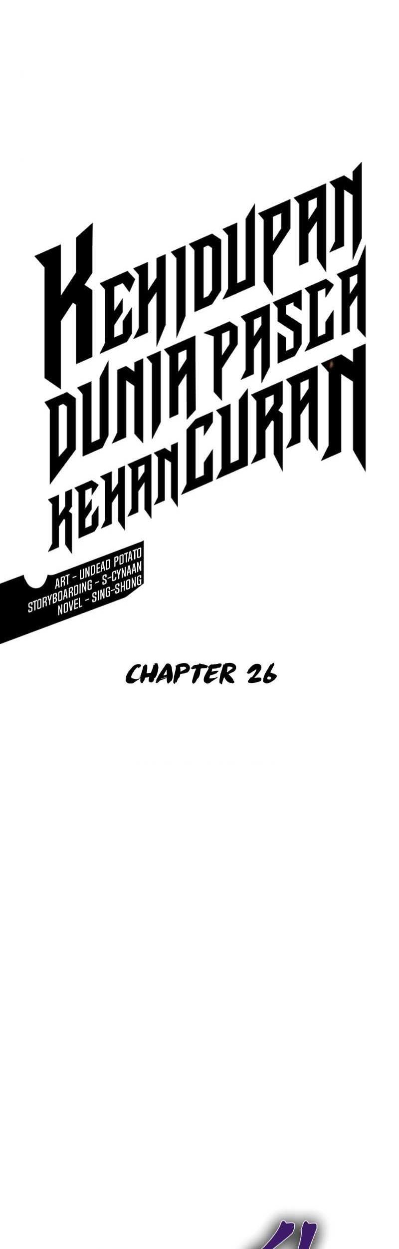 The World After the Fall Bab 26 halaman 5