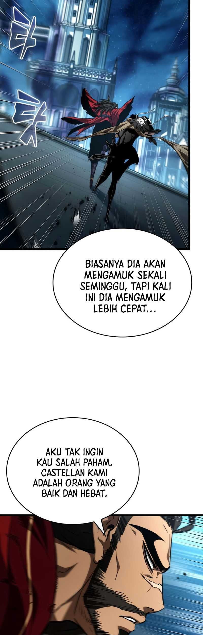 The World After the Fall Bab 26 halaman 12