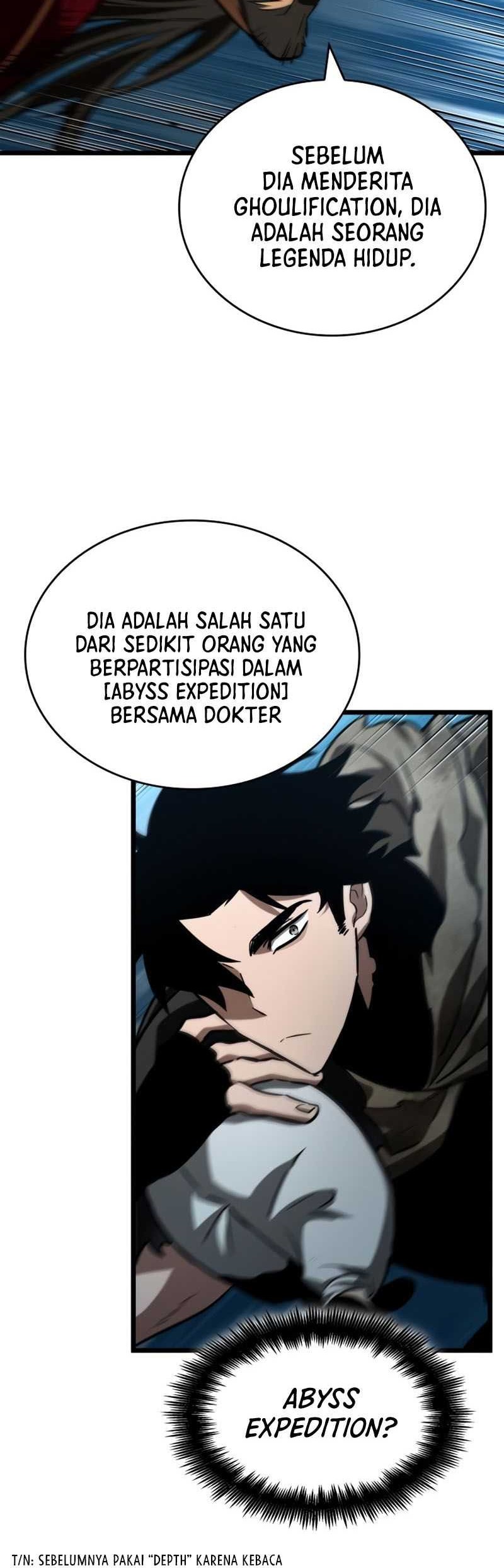 The World After the Fall Bab 26 halaman 13