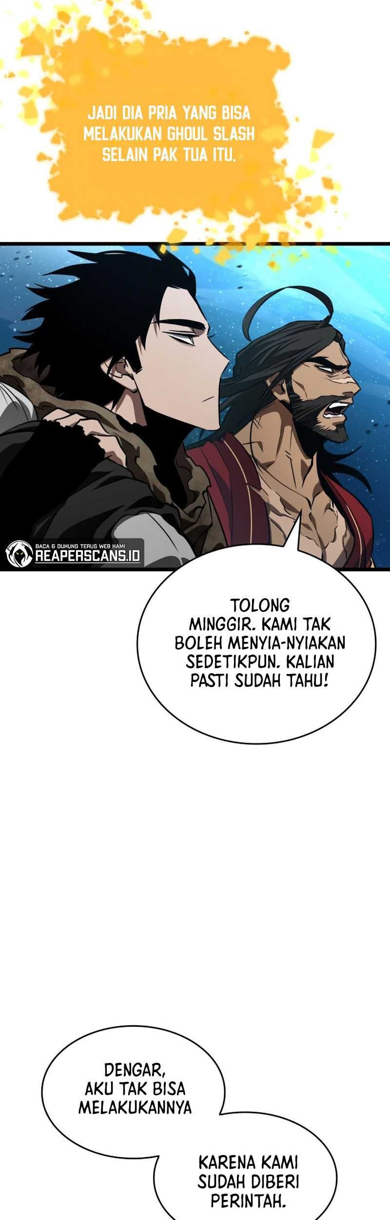 The World After the Fall Bab 26 halaman 21