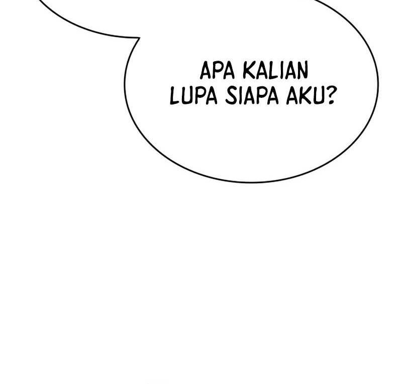 The World After the Fall Bab 26 halaman 31