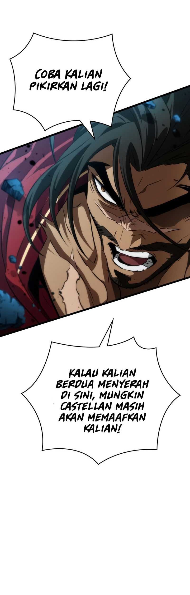 The World After the Fall Bab 26 halaman 33