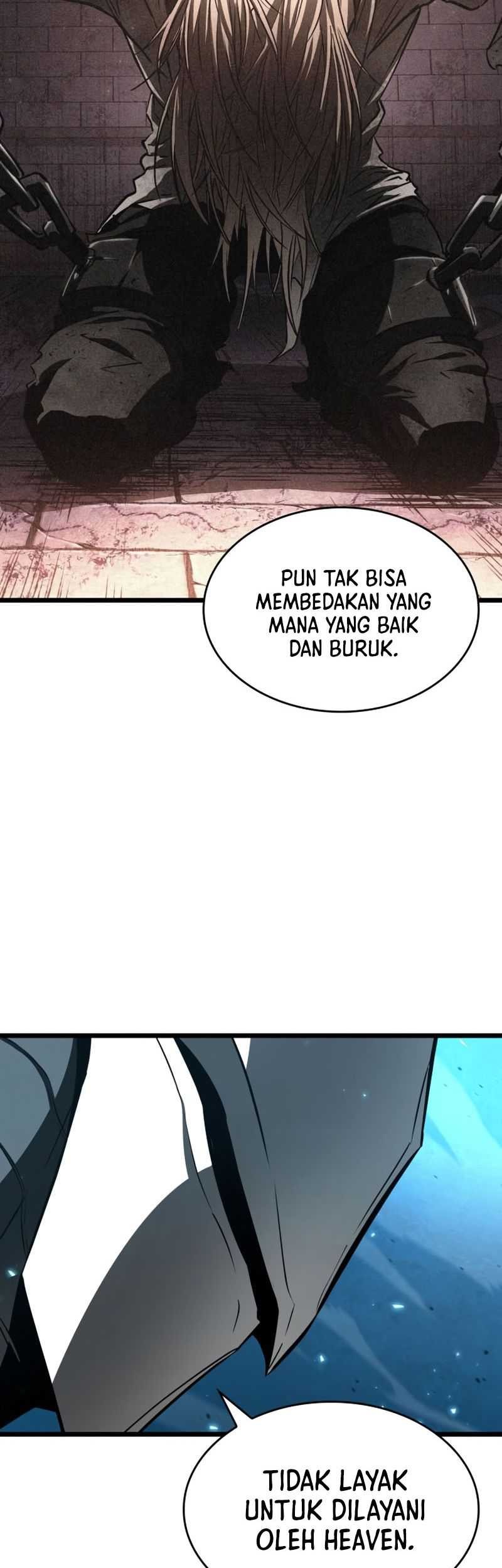 The World After the Fall Bab 26 halaman 36