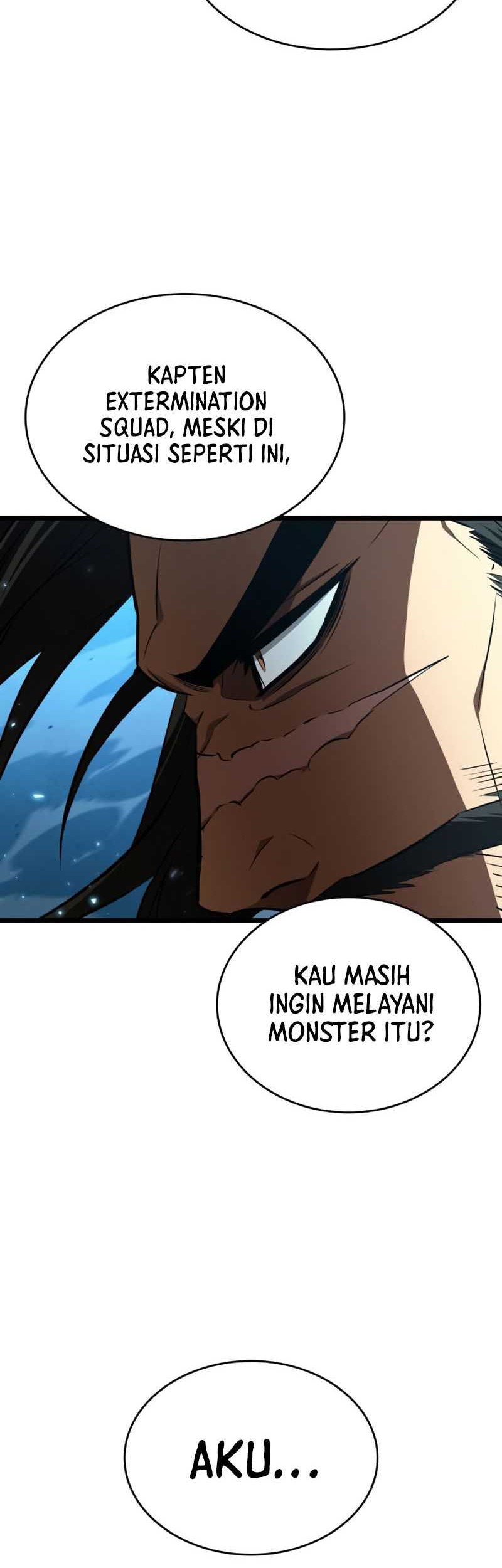 The World After the Fall Bab 26 halaman 37
