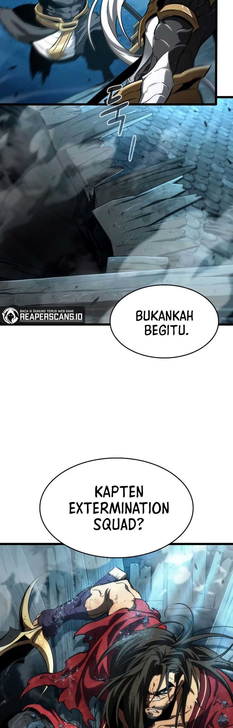 The World After the Fall Bab 26 halaman 42