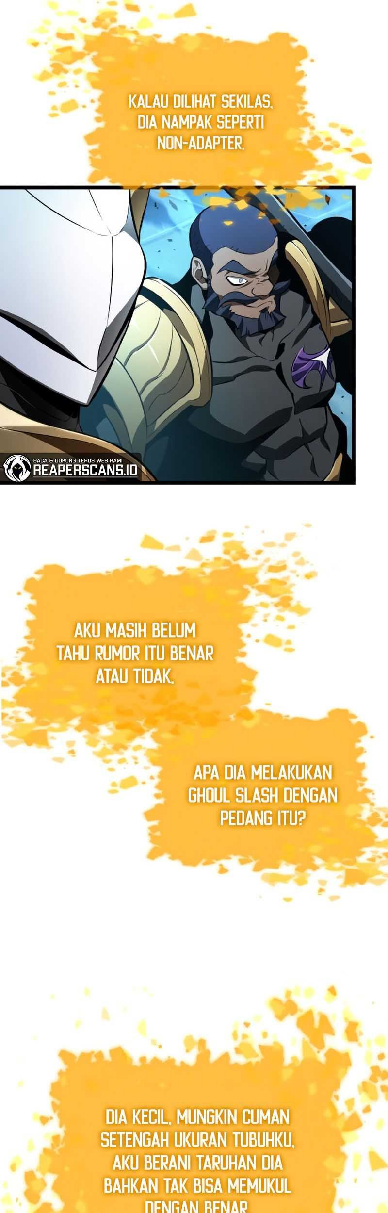 The World After the Fall Bab 26 halaman 50