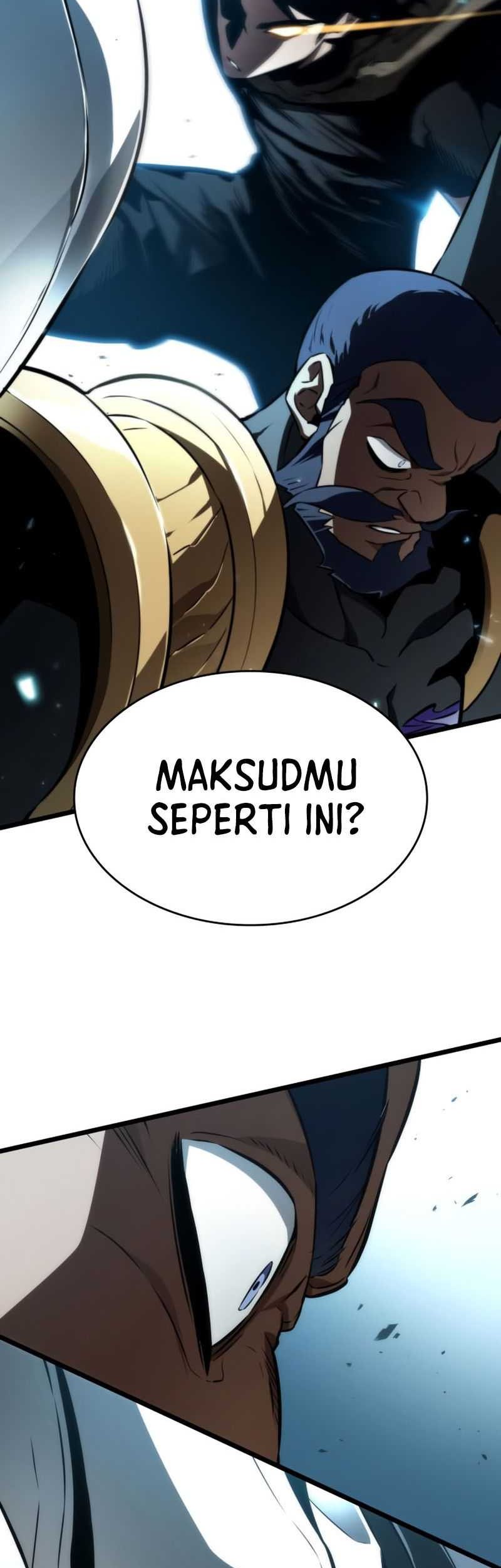 The World After the Fall Bab 26 halaman 52