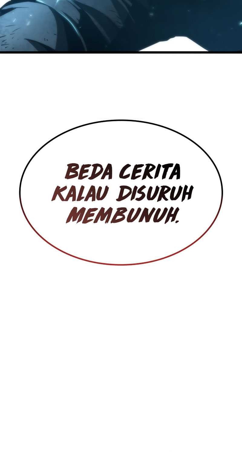 The World After the Fall Bab 27 halaman 6