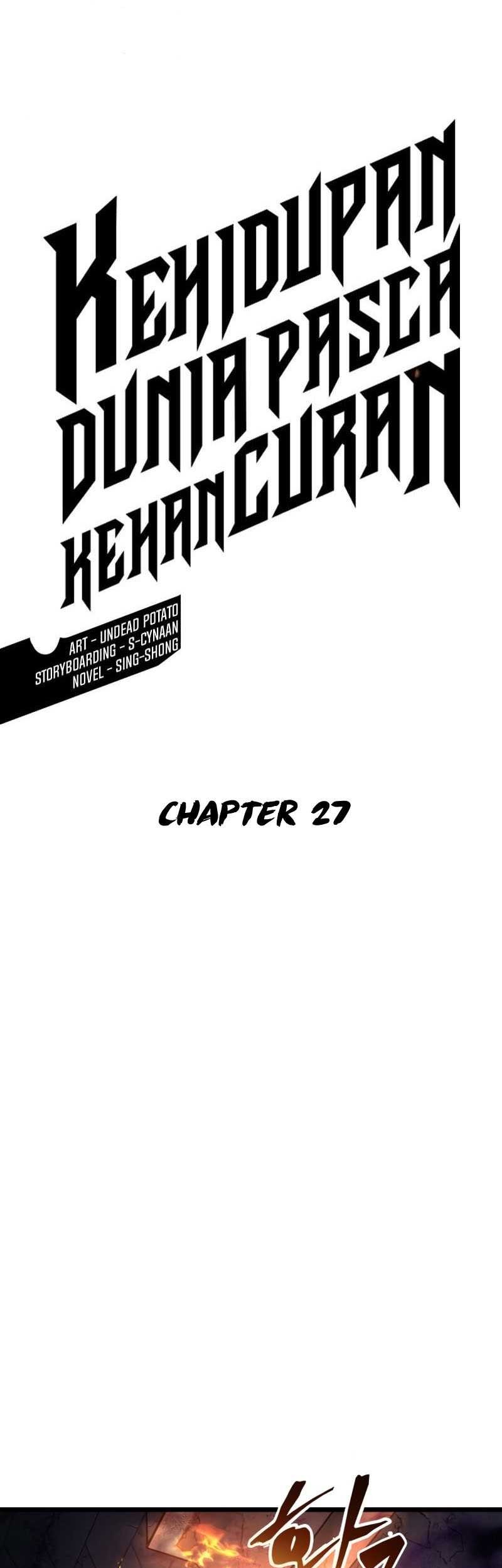 The World After the Fall Bab 27 halaman 7