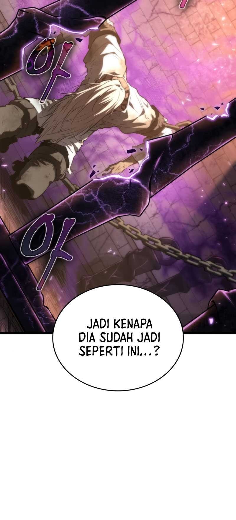 The World After the Fall Bab 27 halaman 11