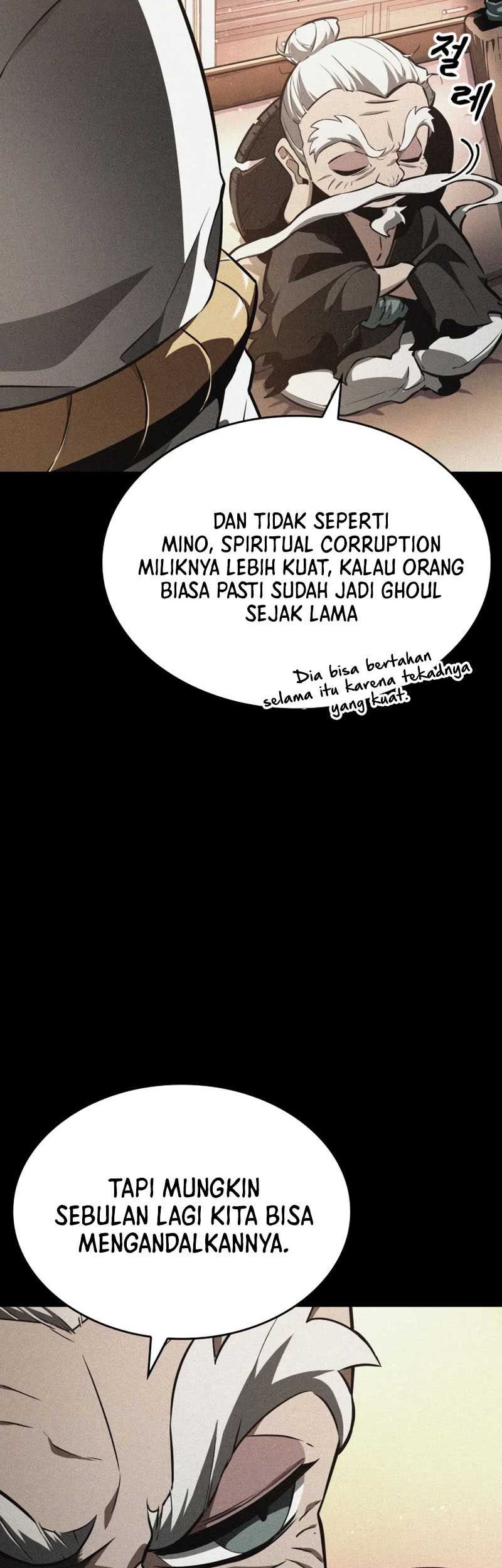 The World After the Fall Bab 27 halaman 15
