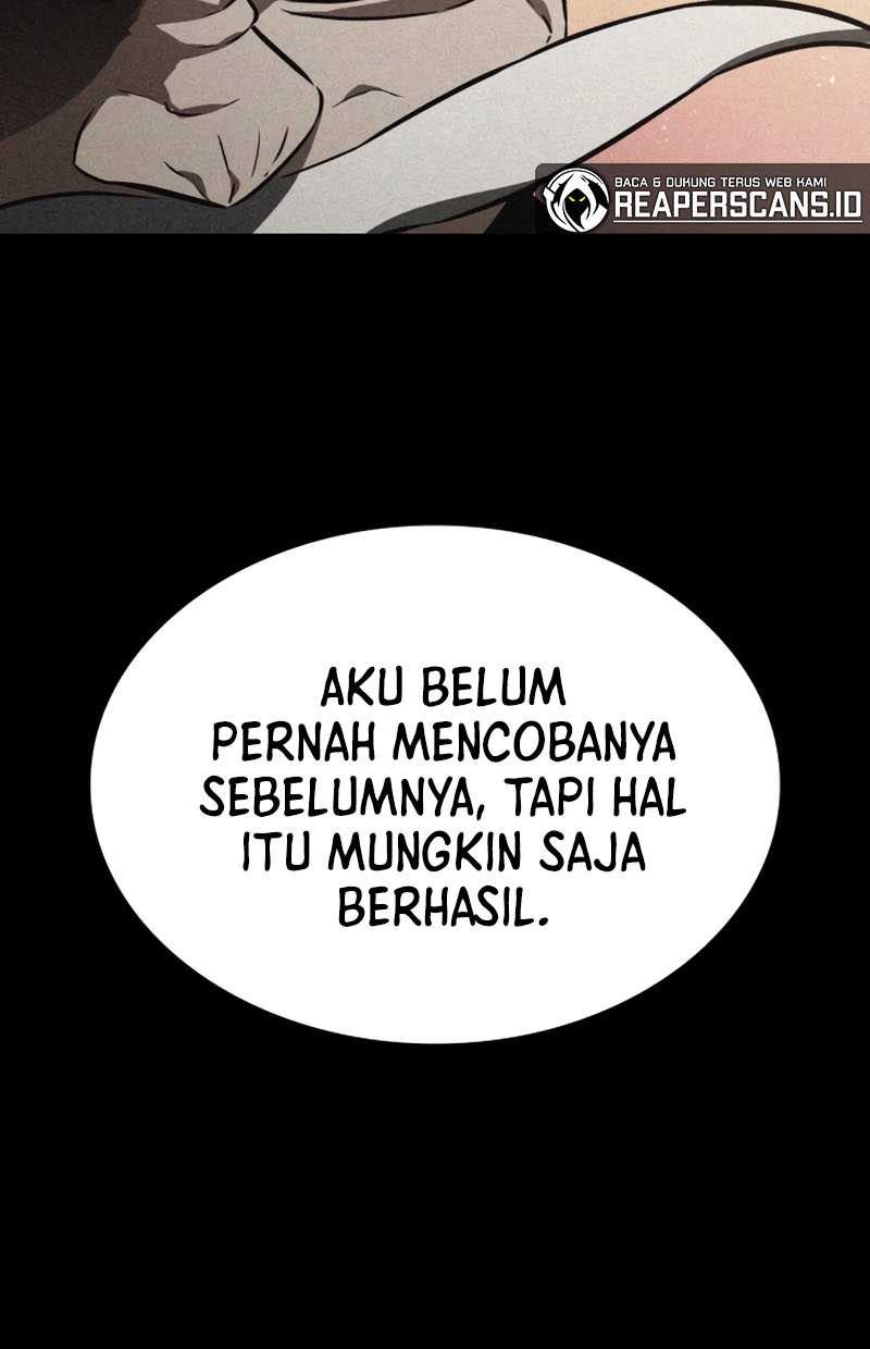The World After the Fall Bab 27 halaman 16