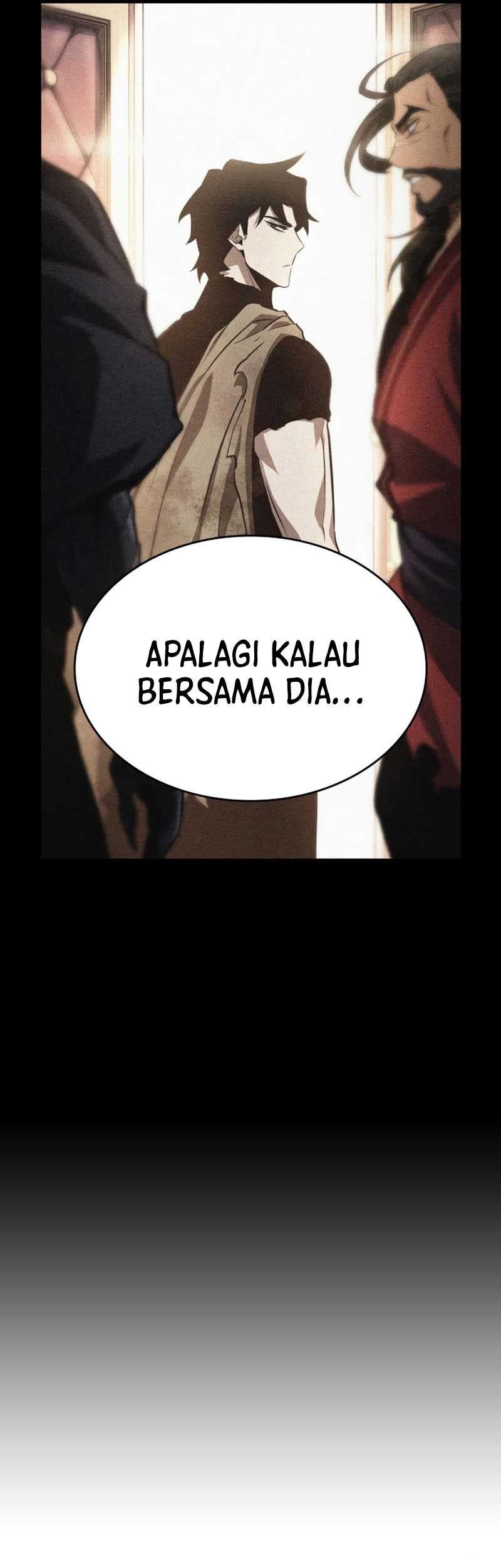 The World After the Fall Bab 27 halaman 17