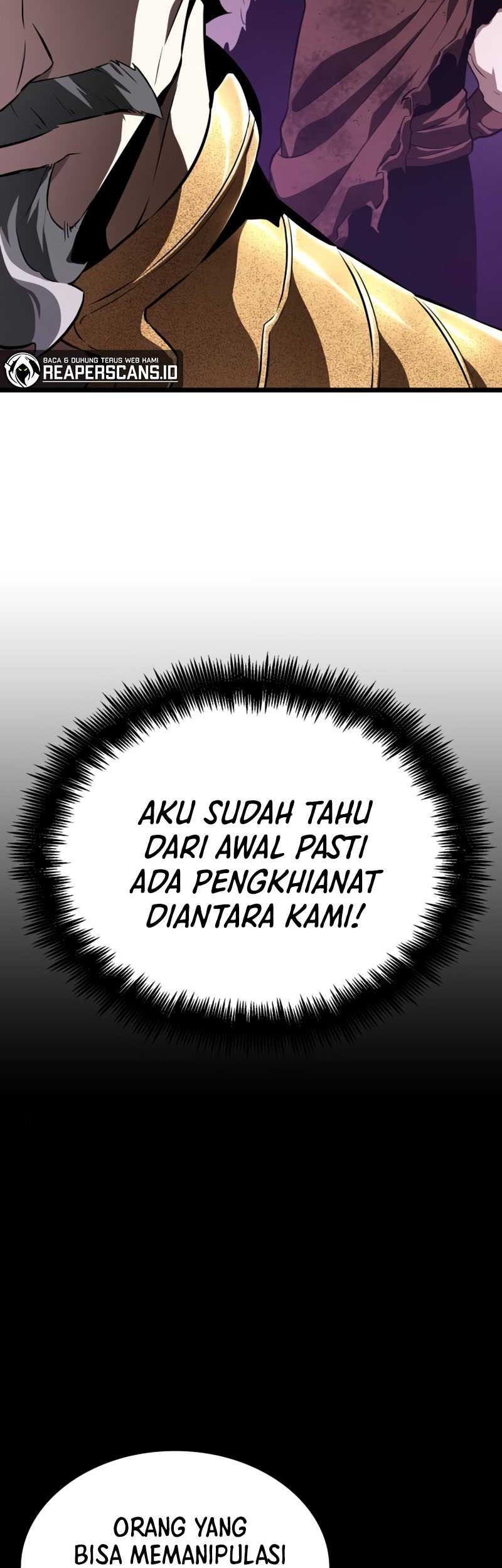 The World After the Fall Bab 27 halaman 19