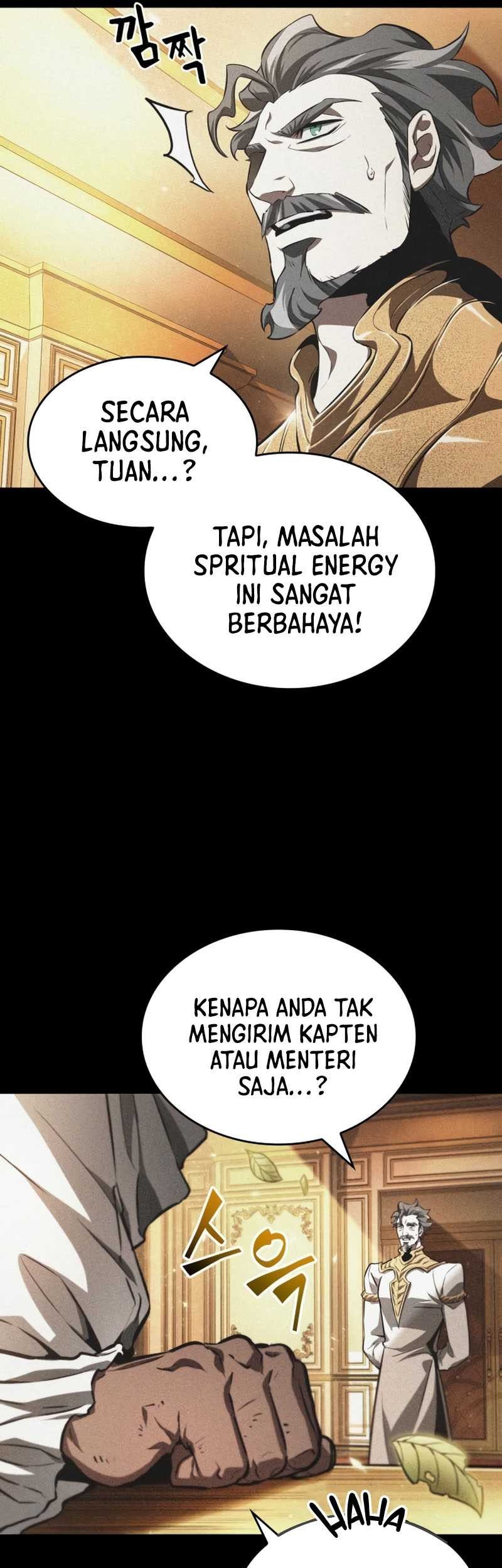 The World After the Fall Bab 27 halaman 22