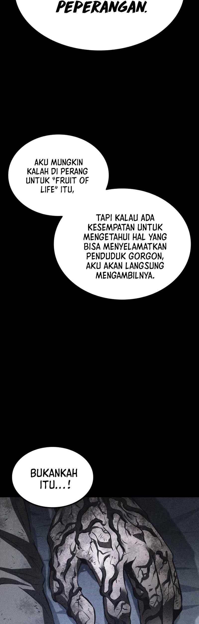 The World After the Fall Bab 27 halaman 24