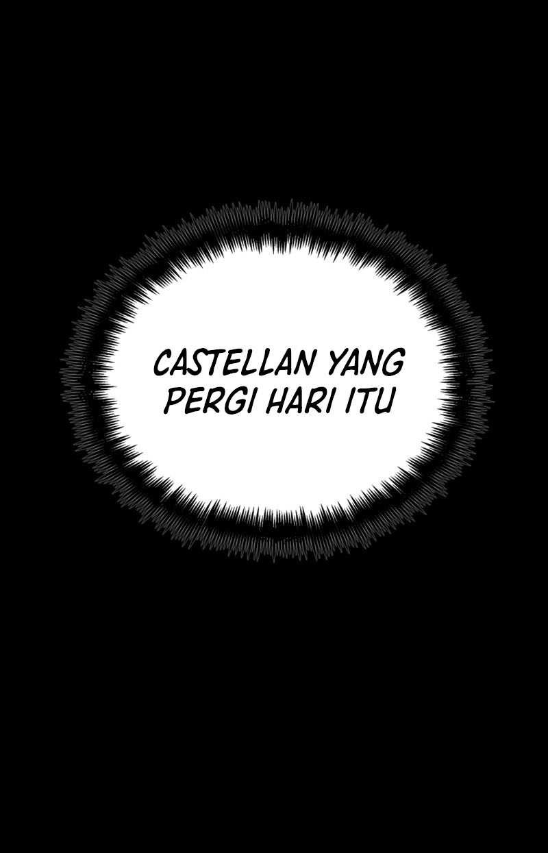 The World After the Fall Bab 27 halaman 26